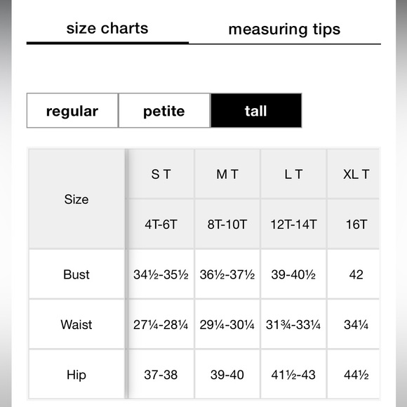 Athleta- White Athletic Skort-Size Medium(Tall) - Picture 7 of 7